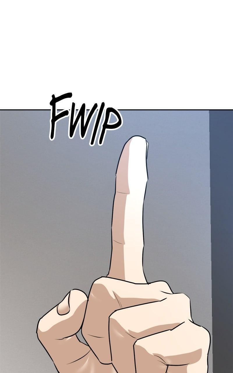 Read Double Click chapter 212 image 40 on Lezhin