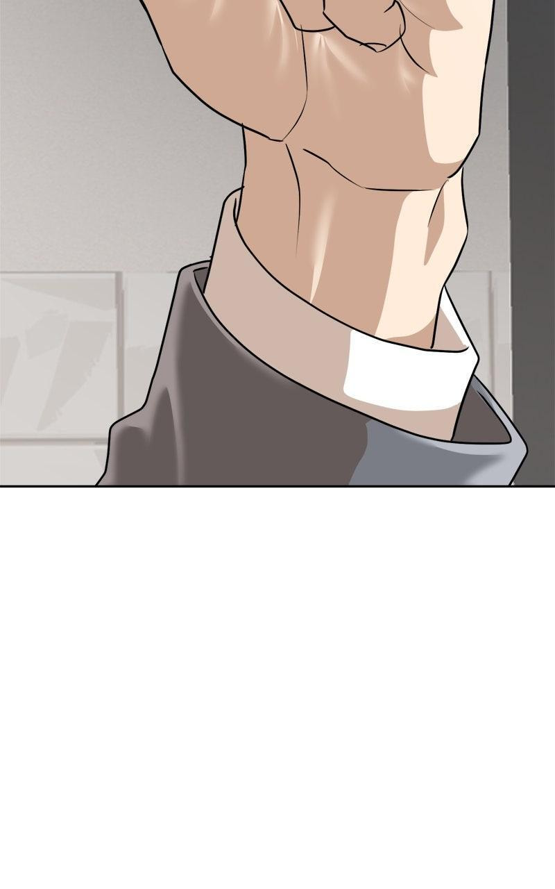 Read Double Click chapter 212 image 41 on Lezhin
