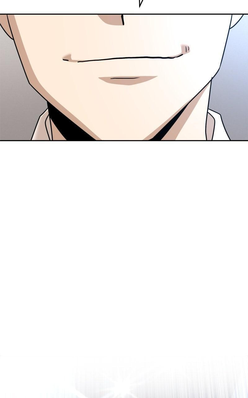 Read Double Click chapter 212 image 44 on Lezhin