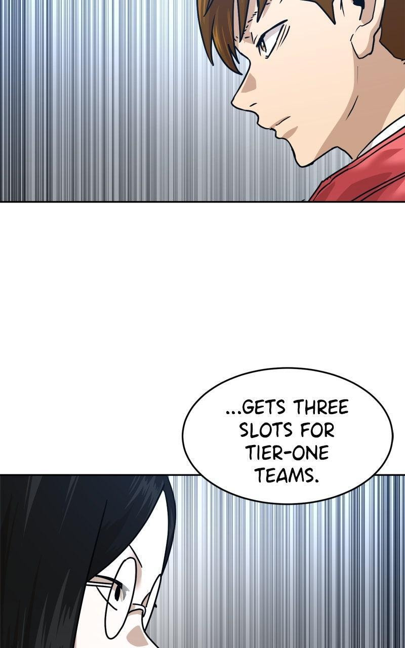 Read Double Click chapter 212 image 47 on Lezhin