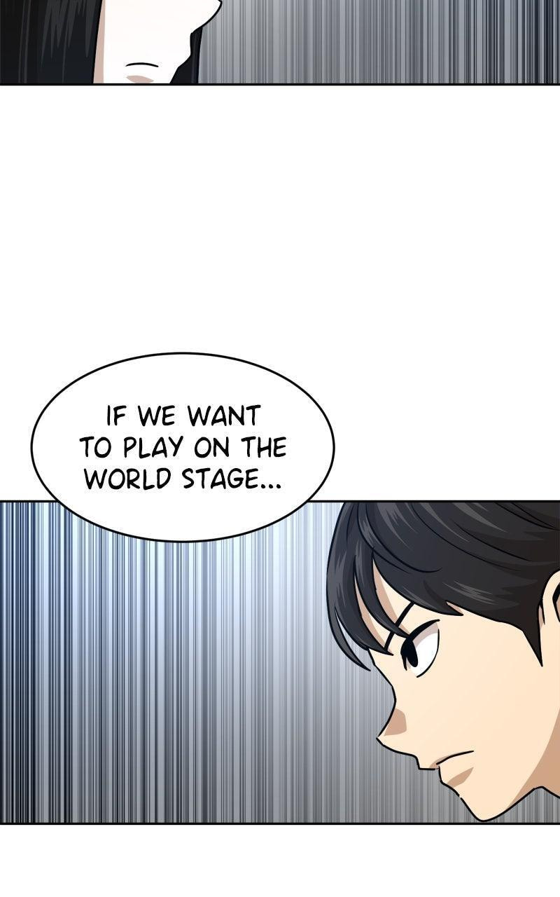 Read Double Click chapter 212 image 48 on Lezhin