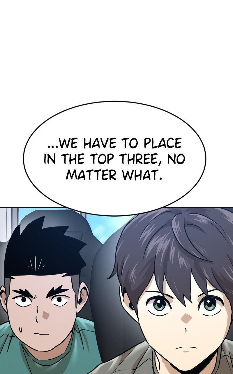 Read Double Click chapter 212 image 49 on Lezhin