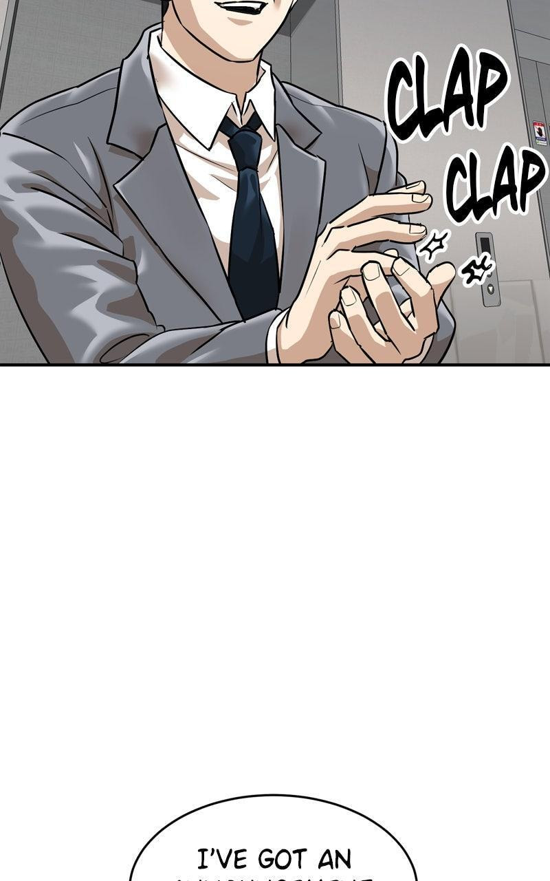 Read Double Click chapter 212 image 5 on Lezhin