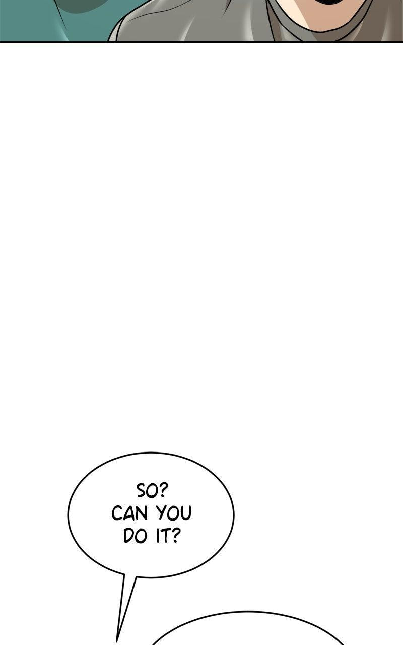 Read Double Click chapter 212 image 50 on Lezhin