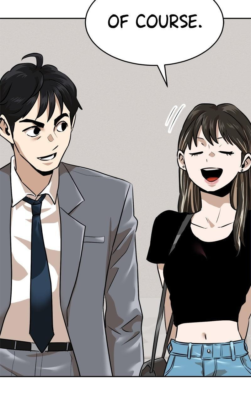 Read Double Click chapter 212 image 51 on Lezhin