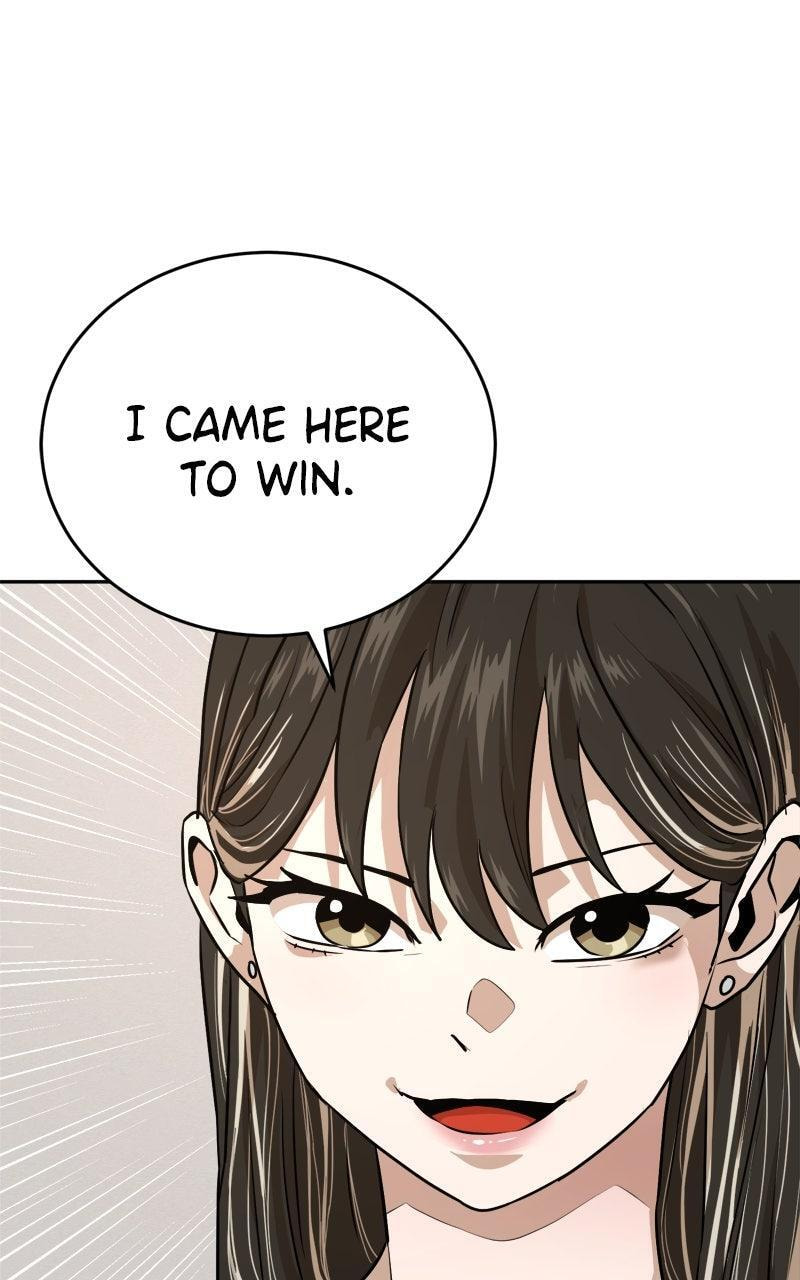 Read Double Click chapter 212 image 52 on Lezhin