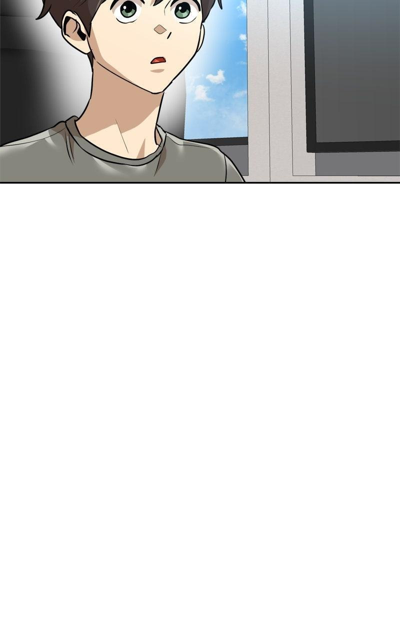 Read Double Click chapter 212 image 54 on Lezhin