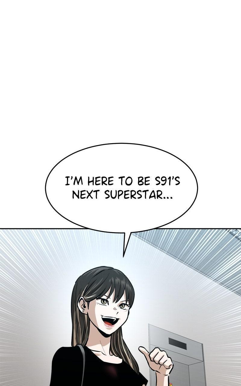 Read Double Click chapter 212 image 56 on Lezhin