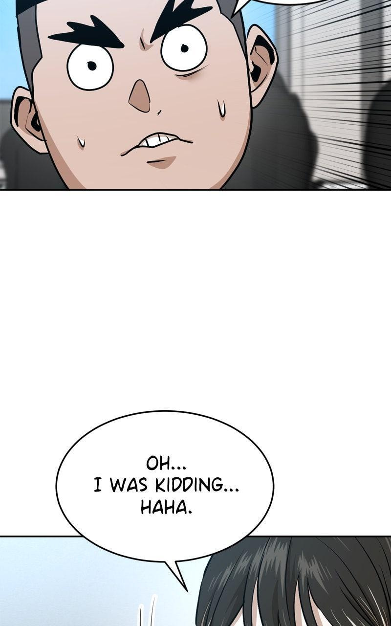 Read Double Click chapter 212 image 58 on Lezhin