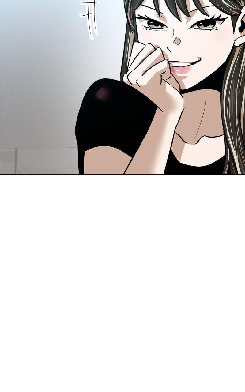 Read Double Click chapter 212 image 59 on Lezhin