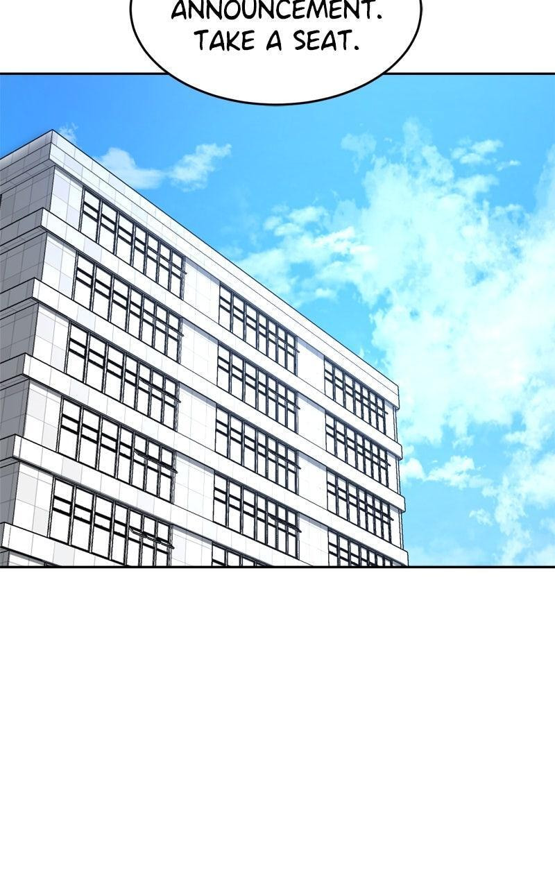 Read Double Click chapter 212 image 6 on Lezhin