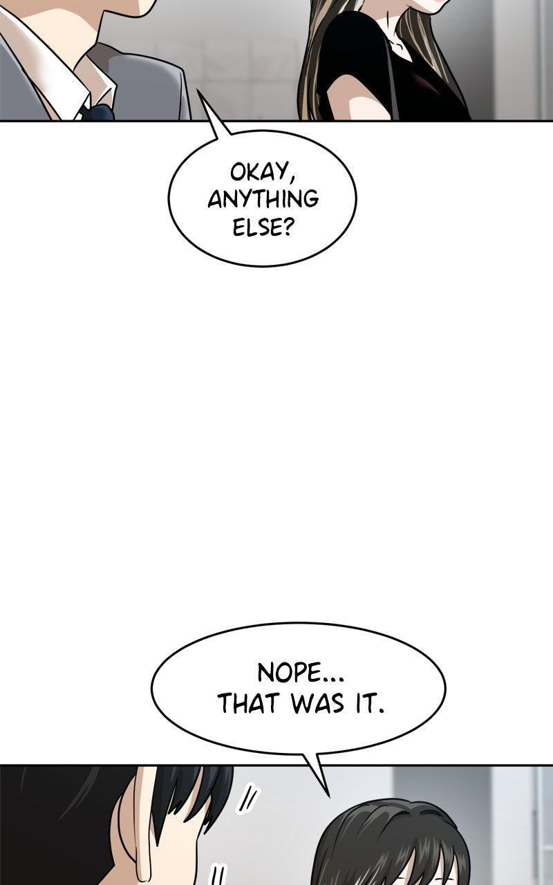 Read Double Click chapter 212 image 62 on Lezhin