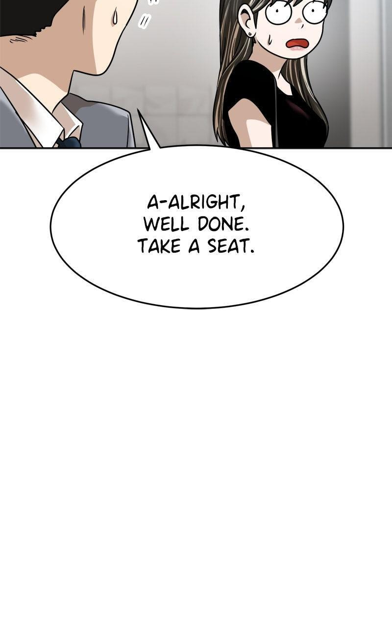 Read Double Click chapter 212 image 63 on Lezhin
