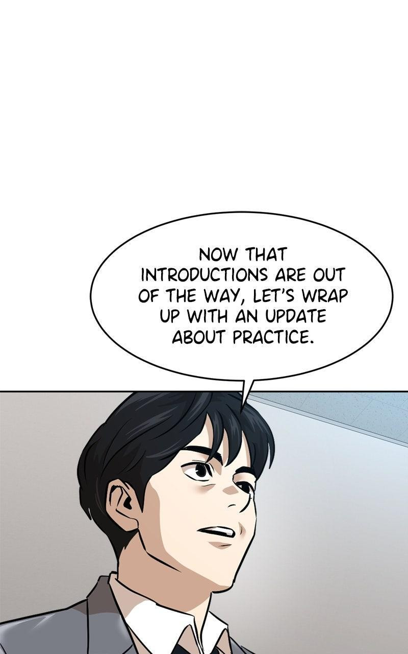 Read Double Click chapter 212 image 65 on Lezhin