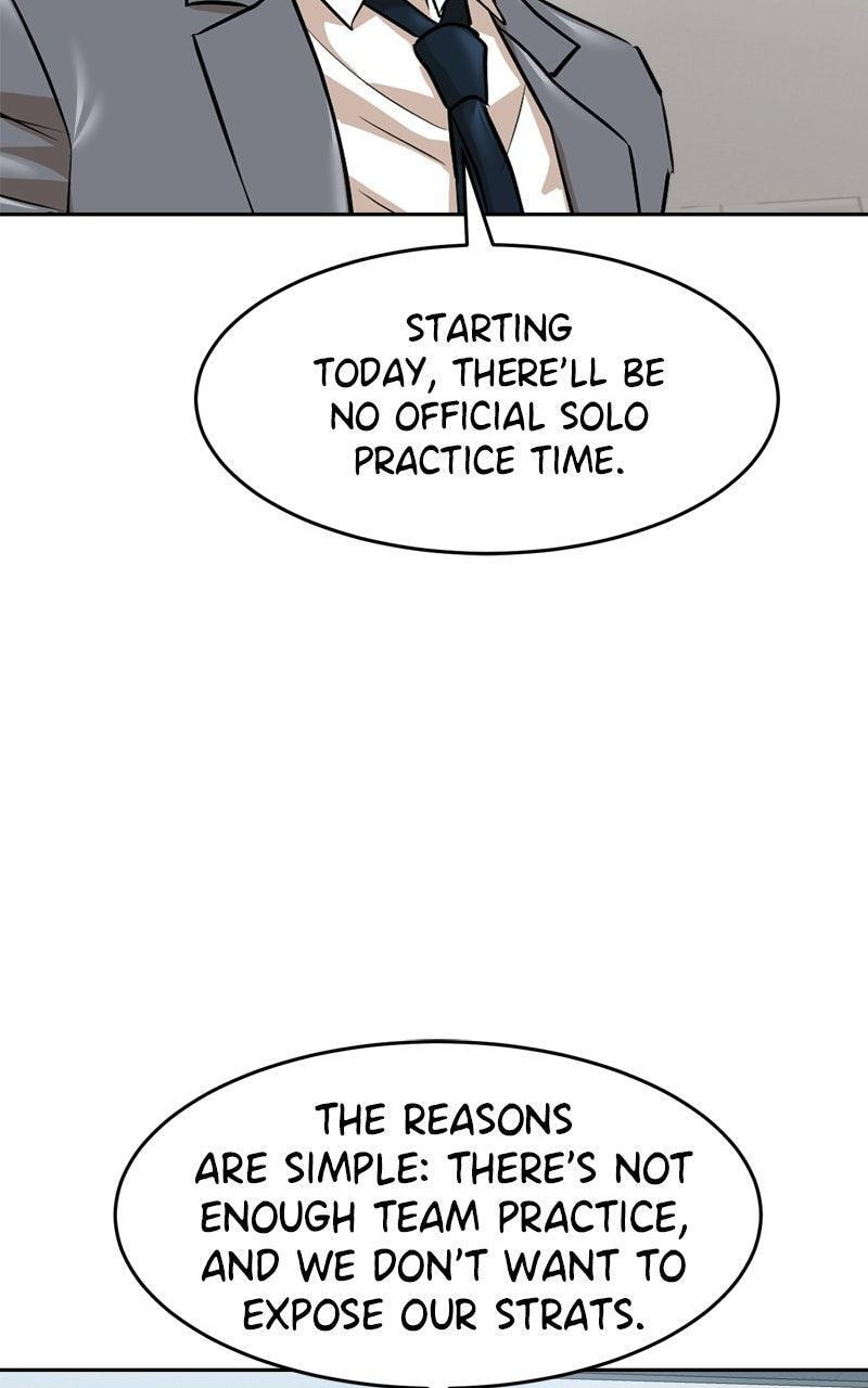 Read Double Click chapter 212 image 66 on Lezhin