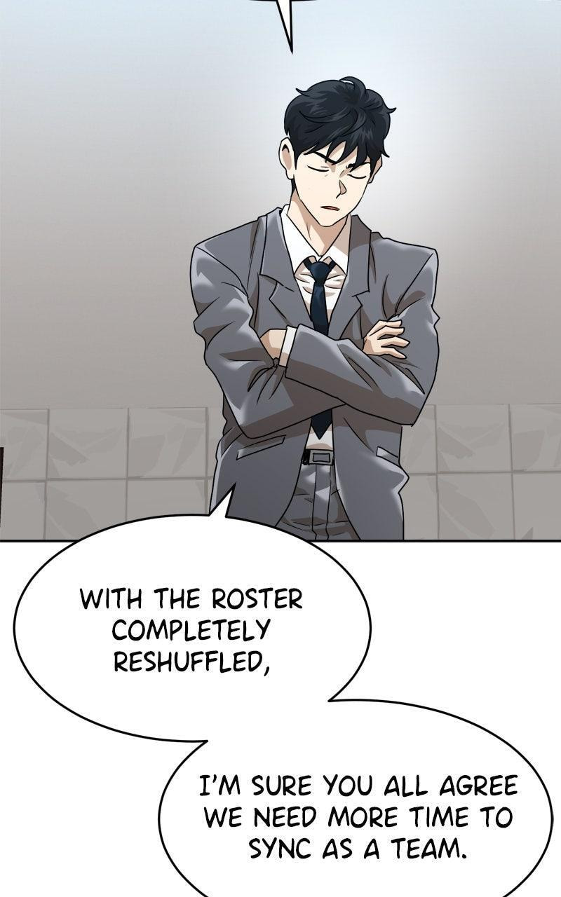 Read Double Click chapter 212 image 67 on Lezhin