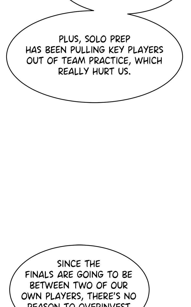 Read Double Click chapter 212 image 68 on Lezhin