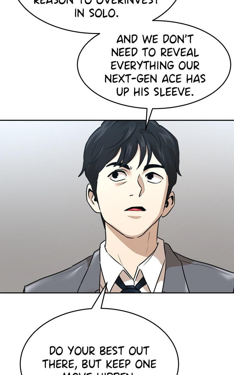 Read Double Click chapter 212 image 69 on Lezhin