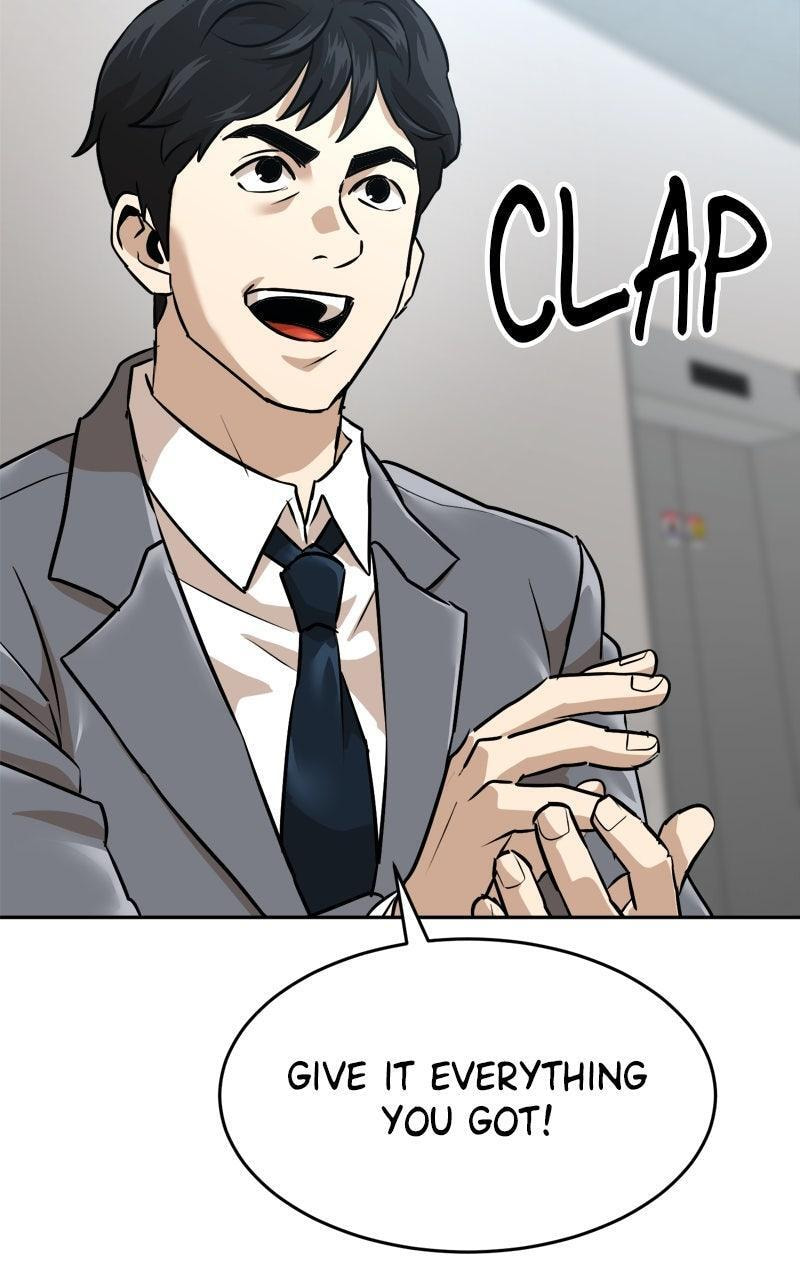 Read Double Click chapter 212 image 73 on Lezhin