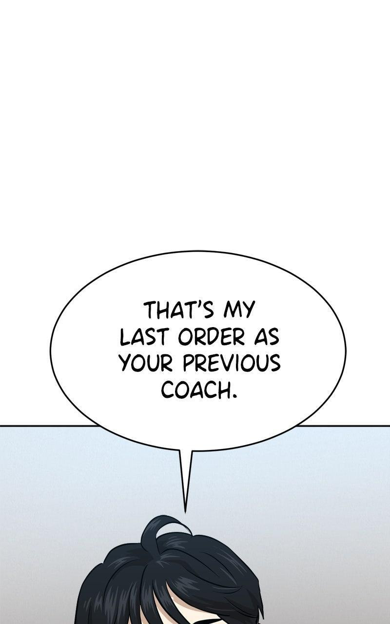 Read Double Click chapter 212 image 74 on Lezhin