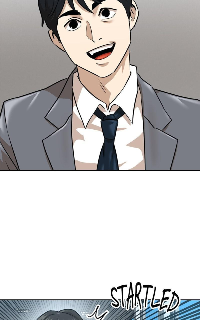 Read Double Click chapter 212 image 75 on Lezhin