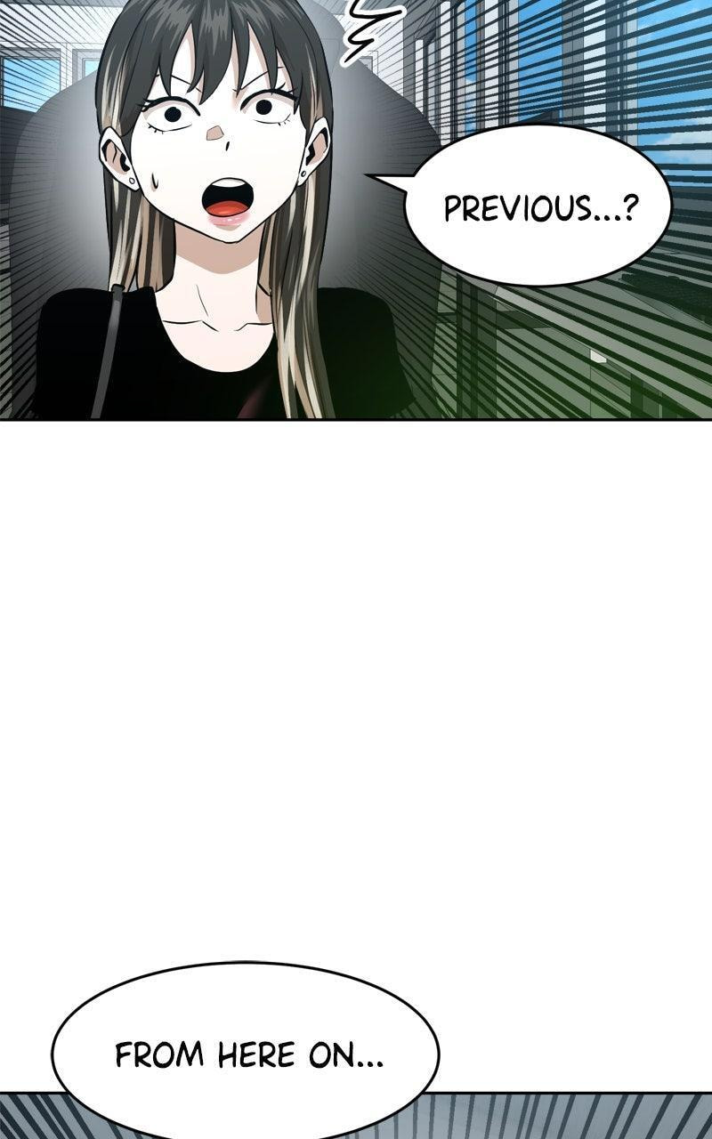 Read Double Click chapter 212 image 76 on Lezhin