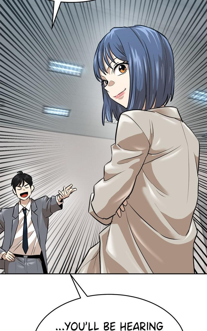 Read Double Click chapter 212 image 77 on Lezhin