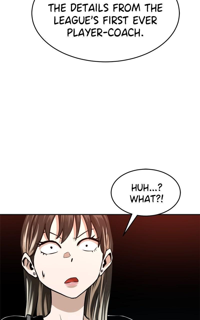 Read Double Click chapter 212 image 78 on Lezhin