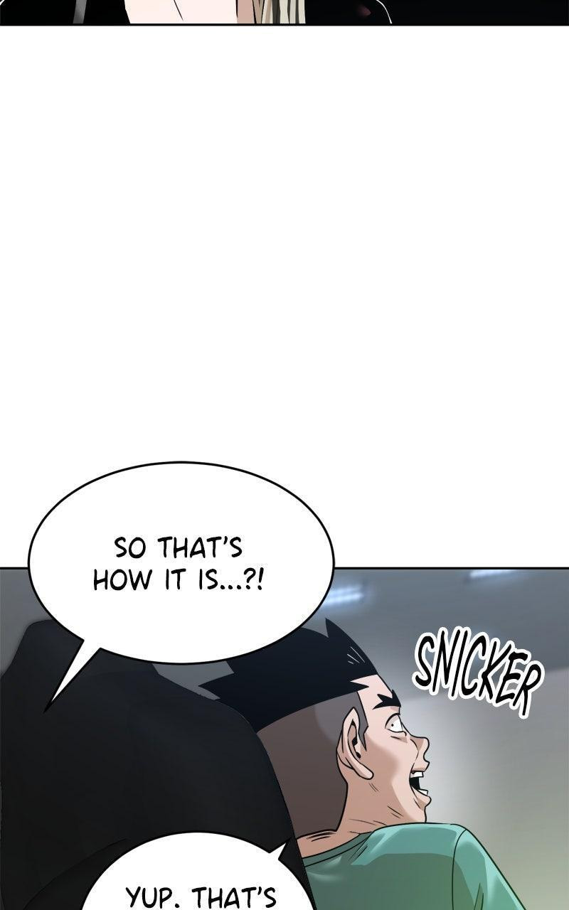 Read Double Click chapter 212 image 79 on Lezhin