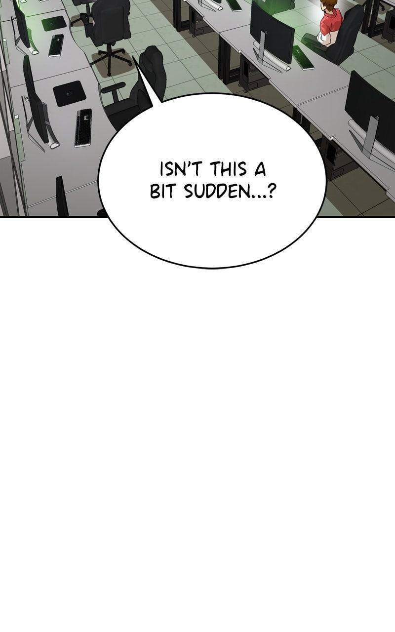 Read Double Click chapter 212 image 8 on Lezhin