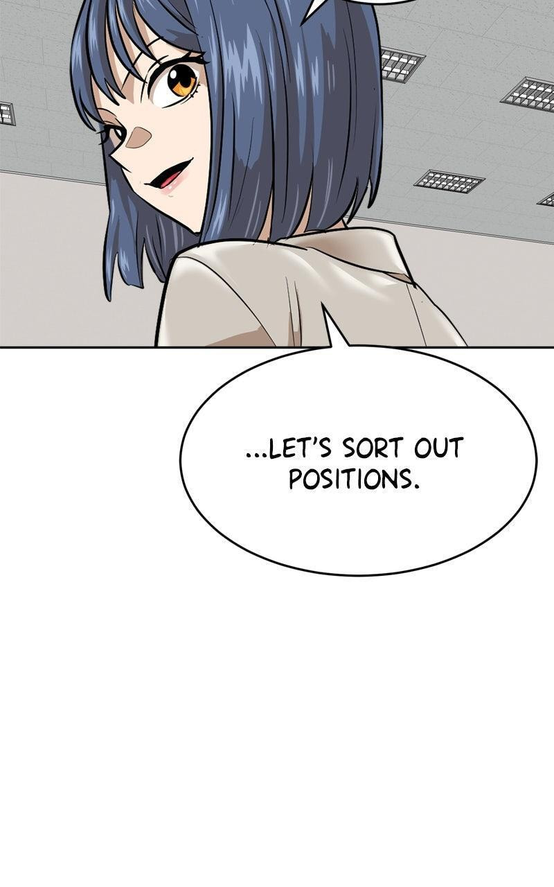 Read Double Click chapter 212 image 81 on Lezhin