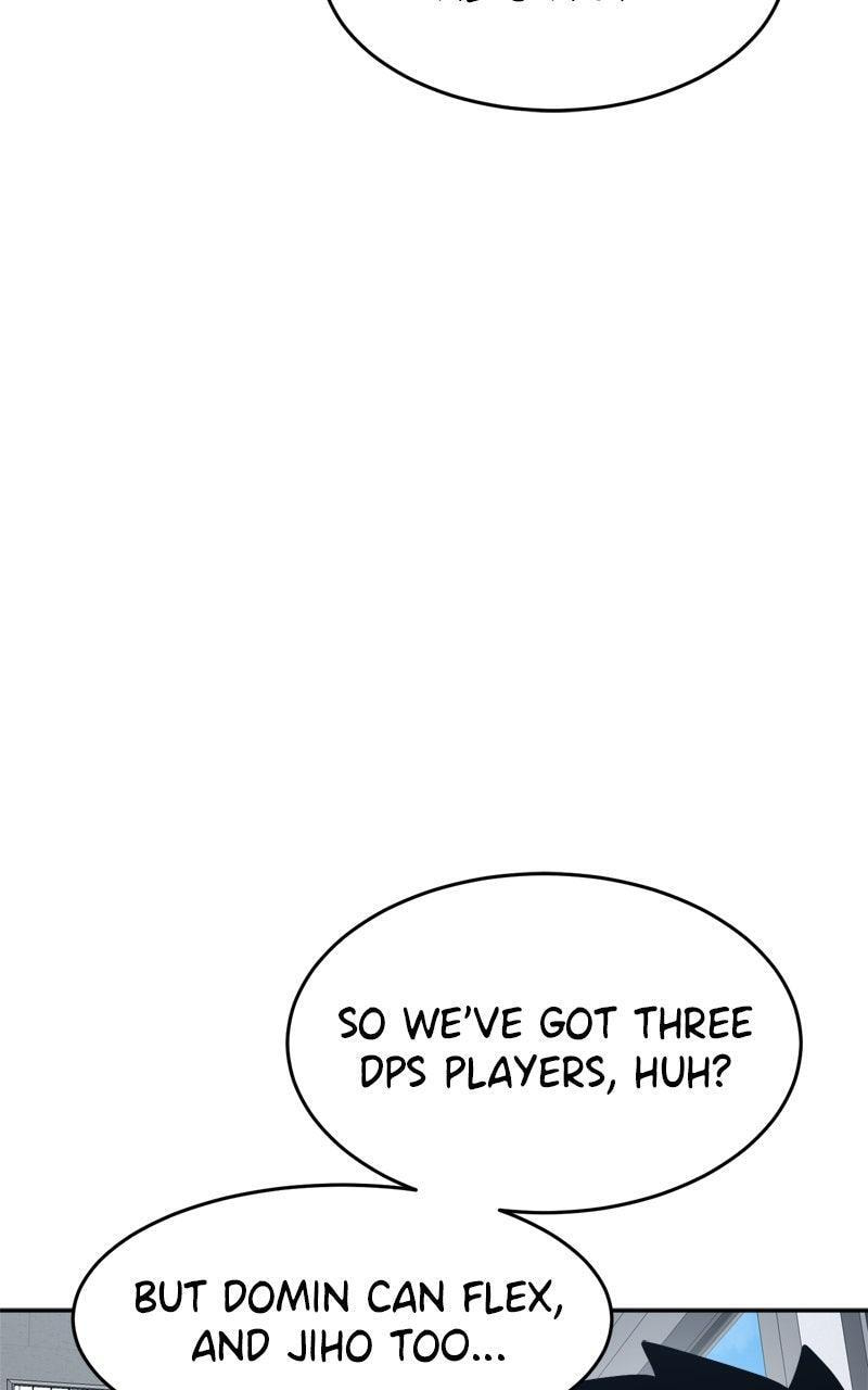 Read Double Click chapter 212 image 85 on Lezhin