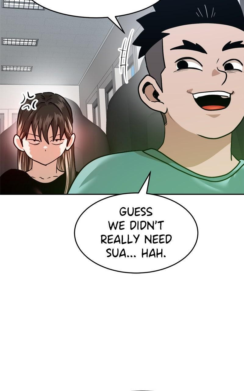 Read Double Click chapter 212 image 86 on Lezhin