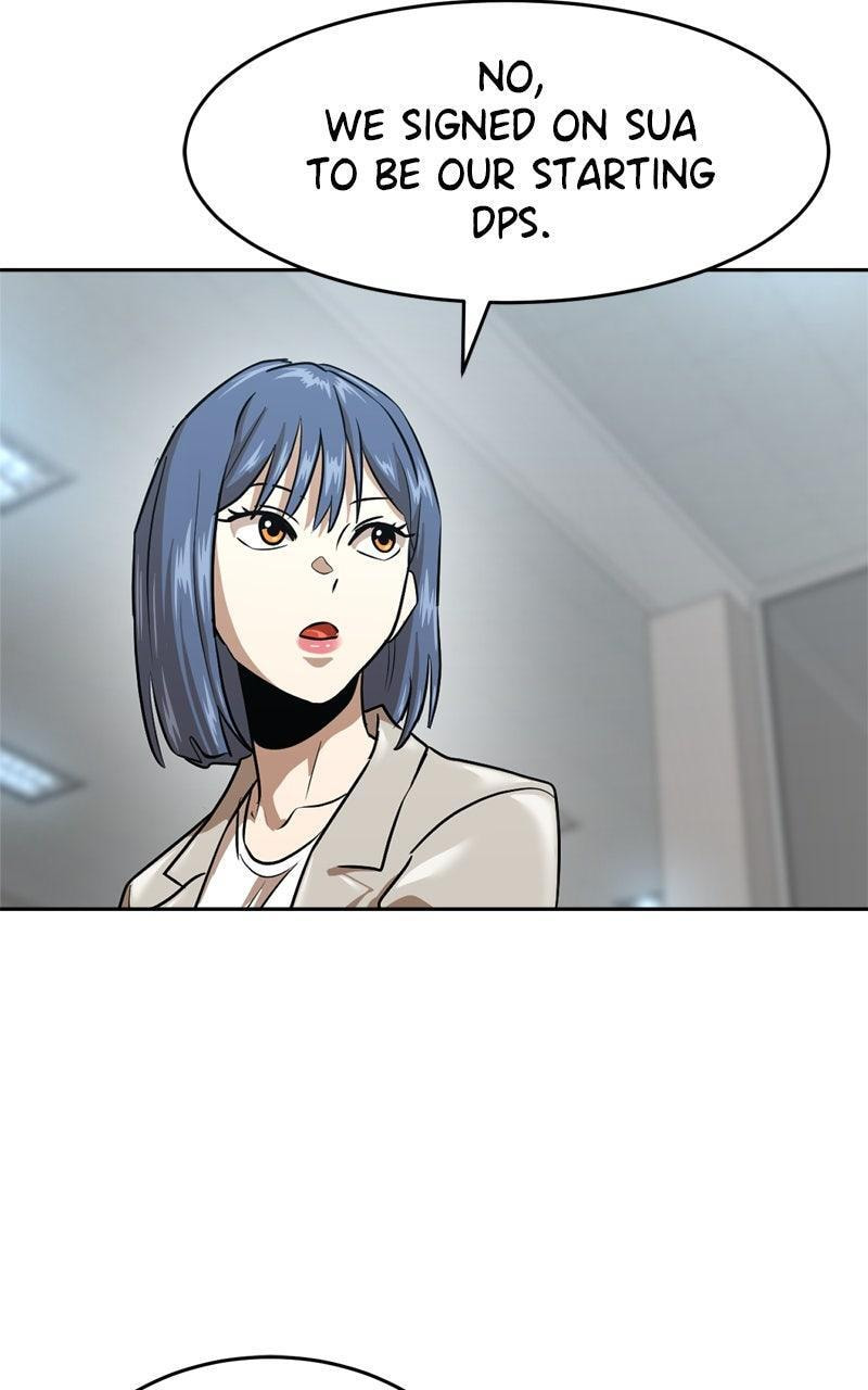 Read Double Click chapter 212 image 87 on Lezhin