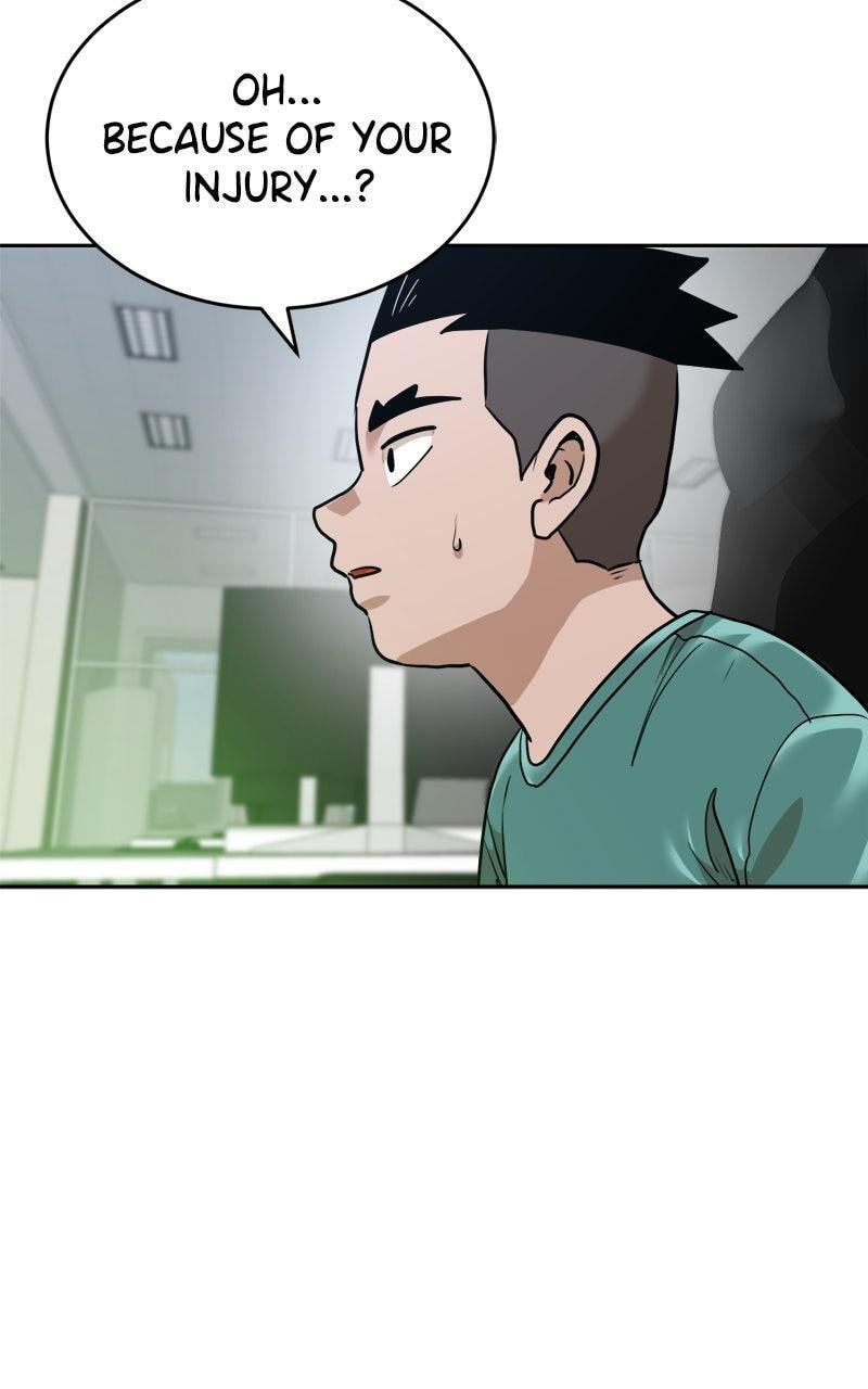 Read Double Click chapter 212 image 88 on Lezhin