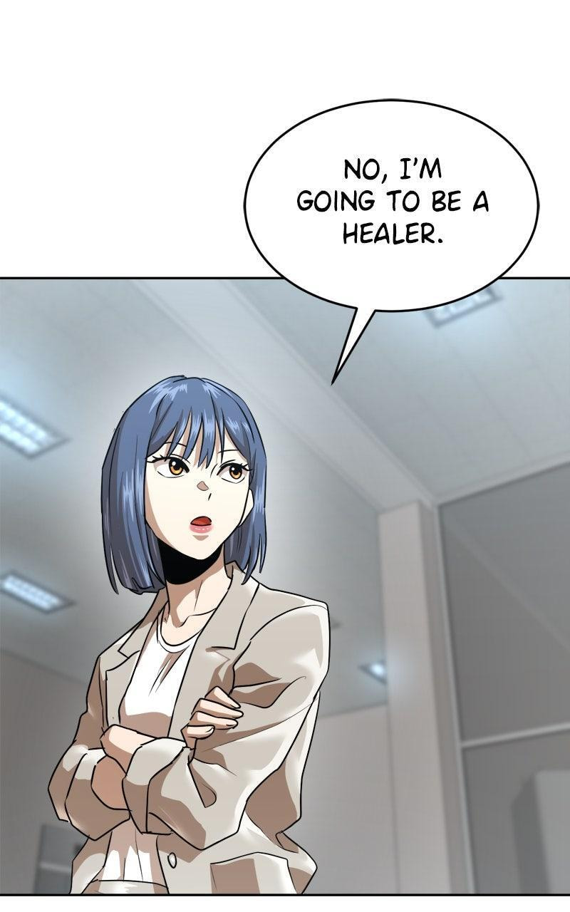 Read Double Click chapter 212 image 89 on Lezhin