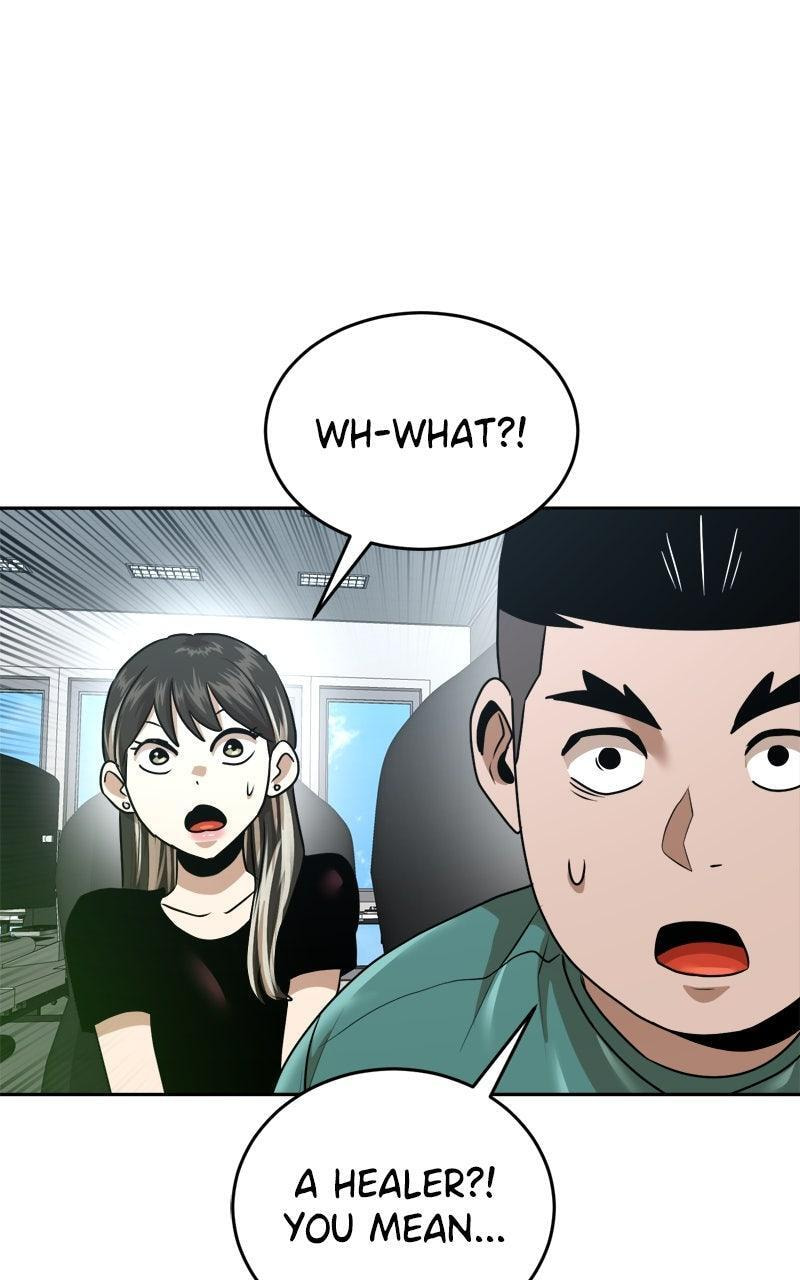 Read Double Click chapter 212 image 90 on Lezhin