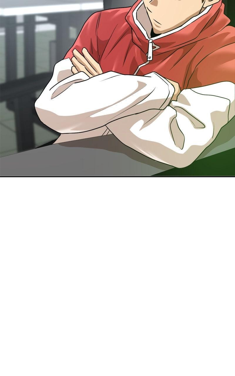 Read Double Click chapter 212 image 92 on Lezhin