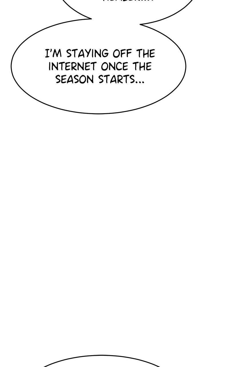 Read Double Click chapter 212 image 96 on Lezhin