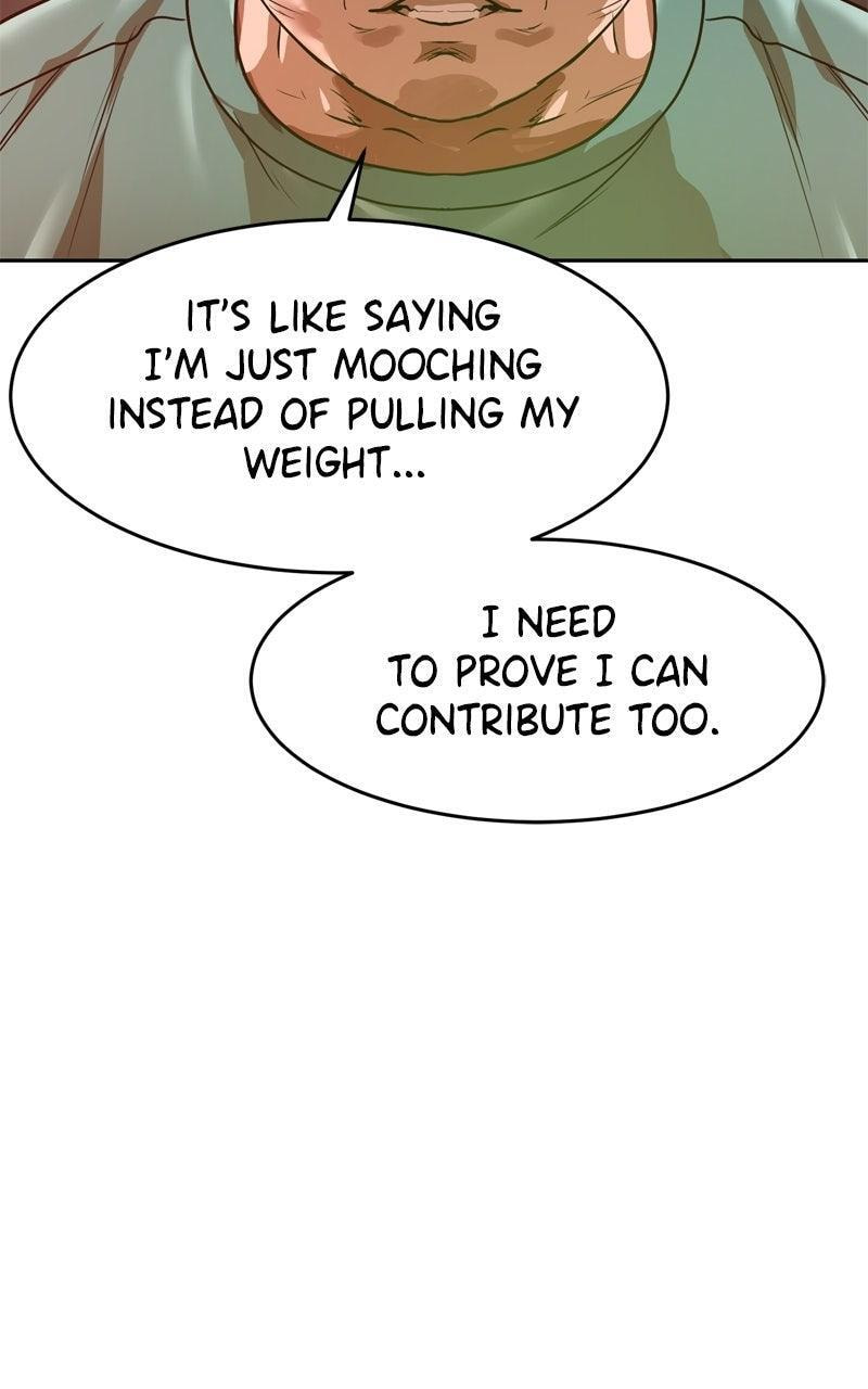 Read Double Click chapter 213 image 1 on Lezhin