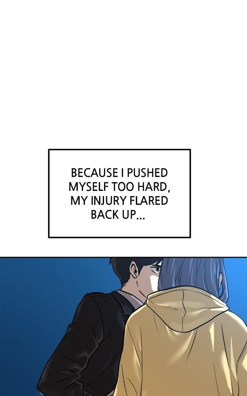 Read Double Click chapter 213 image 100 on Lezhin