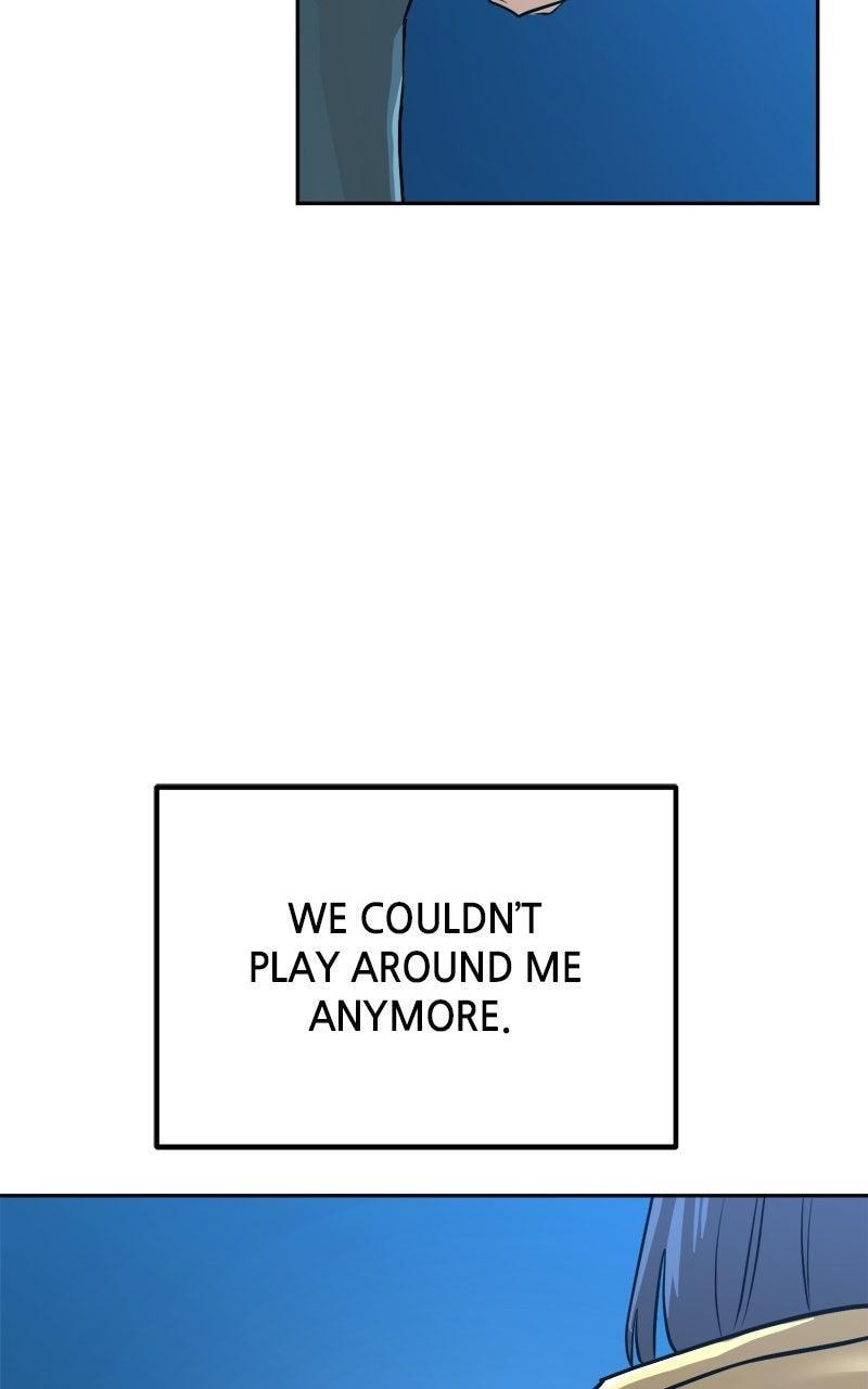 Read Double Click chapter 213 image 102 on Lezhin