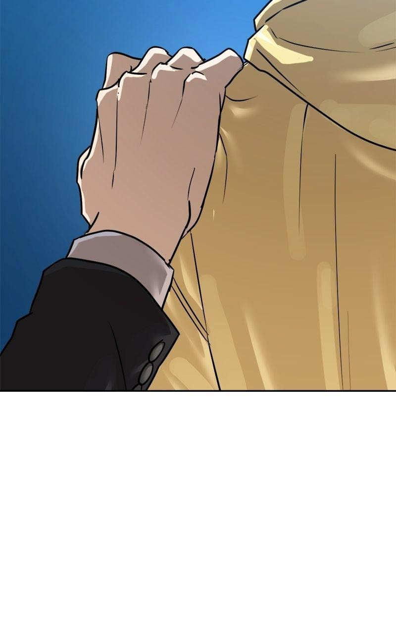 Read Double Click chapter 213 image 103 on Lezhin