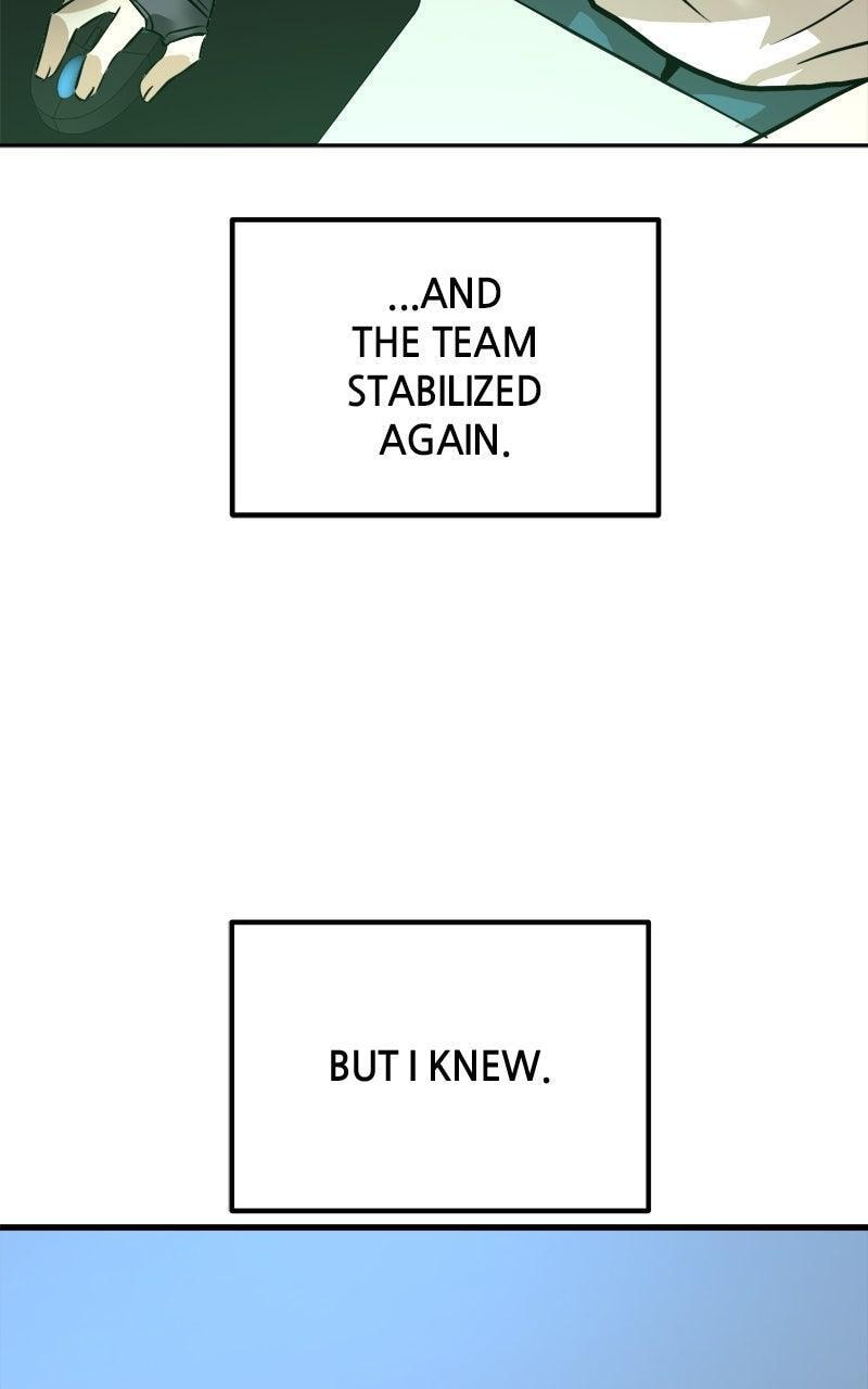 Read Double Click chapter 213 image 105 on Lezhin