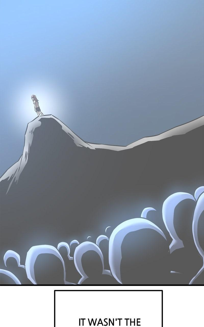 Read Double Click chapter 213 image 106 on Lezhin