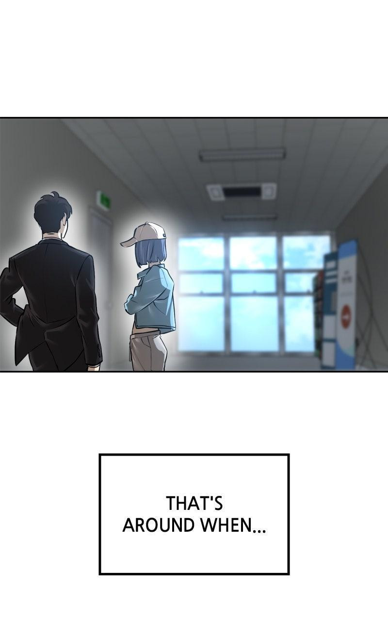 Read Double Click chapter 213 image 108 on Lezhin