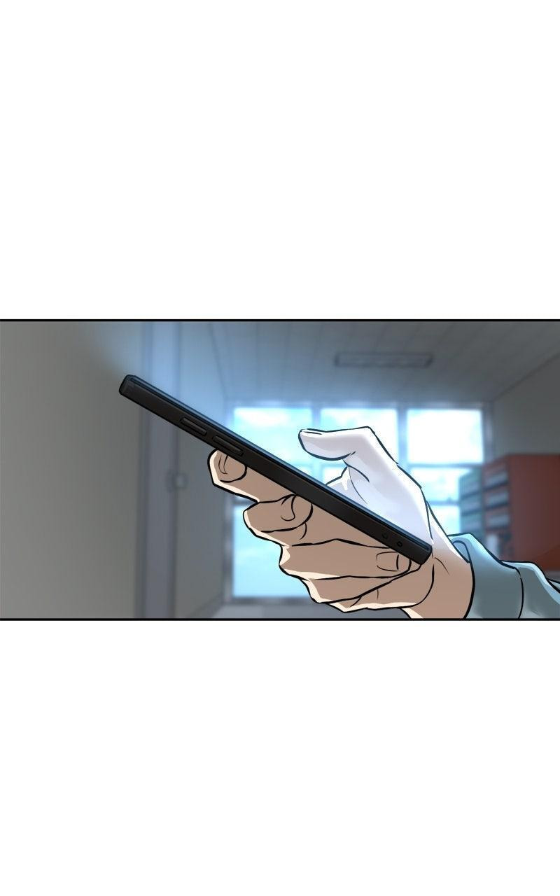 Read Double Click chapter 213 image 109 on Lezhin