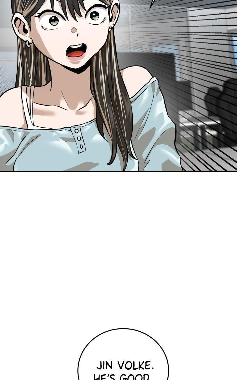 Read Double Click chapter 213 image 11 on Lezhin