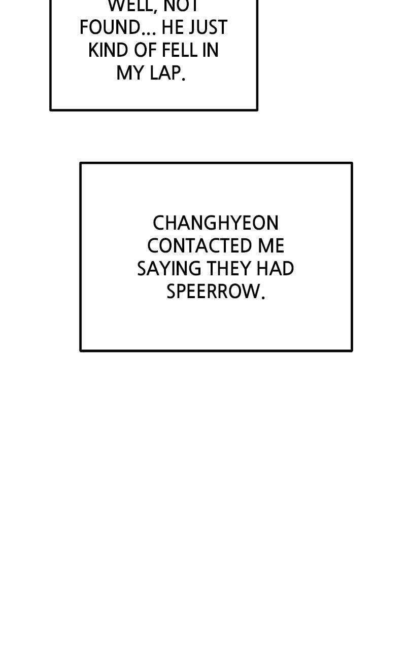Read Double Click chapter 213 image 113 on Lezhin