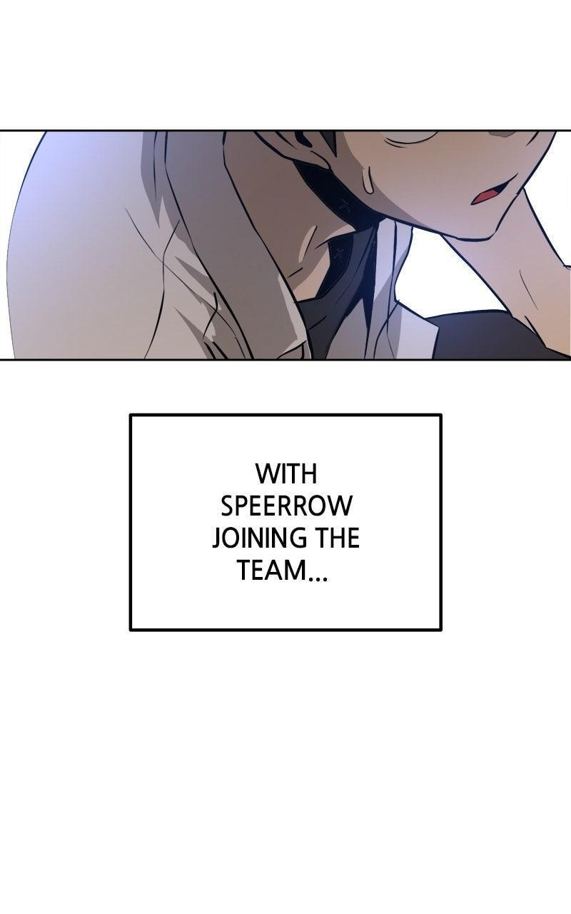 Read Double Click chapter 213 image 114 on Lezhin
